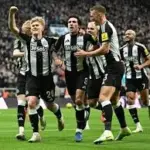 Team analysis and prediction for the Fulham vs Newcastle match