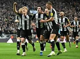 Team analysis and prediction for the Fulham vs Newcastle match