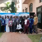 Solar energy: MINEE strengthens local skills with 30 technicians trained in photovoltaics