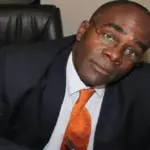 Cameroon: a manifesto against "mining slavery" and for productive sovereignty