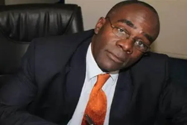 Cameroon: a manifesto against "mining slavery" and for productive sovereignty