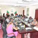 Tourism: MINTOUL focuses on digital to sell the Cameroon Destination