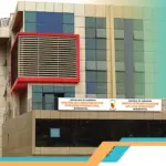 Local authorities: the organized bankruptcy of an abandoned public service