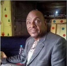 Cameroon: Yaya Saidou Maïdadi is no more