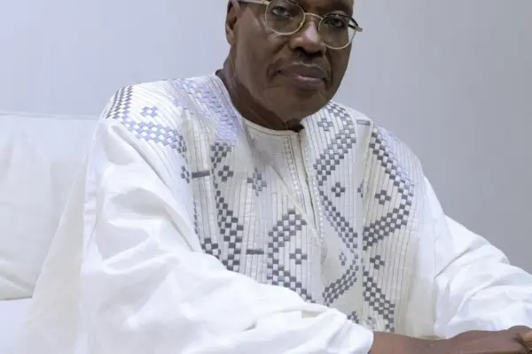 Cameroon: Manidem declares the break of the agreement with Issa Tchiroma Bakary