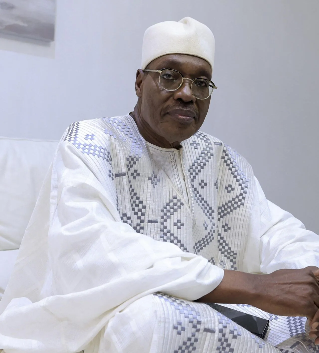 Cameroon: Manidem declares the break of the agreement with Issa Tchiroma Bakary