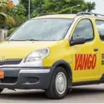 Cameroon: the government sanctions Yango and partners for promoting illegal transportation