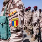 Tchad : plusieurs morts et blessés dans l&rsquo;attaque d&rsquo;une base militaire par Boko Haram