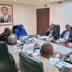 CNPS Cameroon: more than 38 billion FCFA in social benefits paid in the 1st quarter of 2026