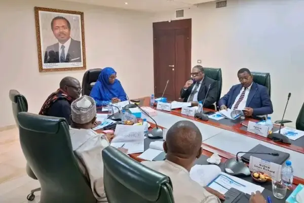 CNPS Cameroon: more than 38 billion FCFA in social benefits paid in the 1st quarter of 2026