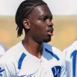 Cameroon: in the footsteps of Diop Khadim, the little boy from Cité Verte with a dream