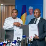 Partnership: Cameroon and Chad strengthen the fluidity of the Douala-N'Djamena corridor