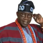 Le président nigérian Tinubu remporte l&rsquo;investiture du parti au pouvoir pour les élections de 2027