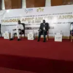 Nairobi 2026: the CIDP exports the Yaoundé Declaration to the heart of the Africa–France Summit