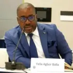 North-West: CHRDA demands an investigation after the violence in Ndzerem-Nyam