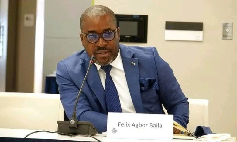 North-West: CHRDA demands an investigation after the violence in Ndzerem-Nyam