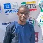 Cameroon- Ivan Trésor MBOCK: "The idea is to co-build structuring initiatives in the Littoral"