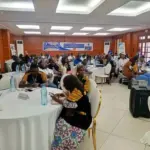 Presse et intelligence artificielle : les acteurs des médias en conclave à Douala