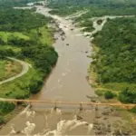 Hydroelectricity: Kikot-Mbebe crosses a new milestone in its validation process