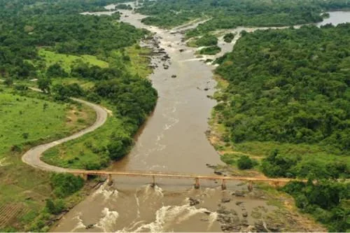 Hydroelectricity: Kikot-Mbebe crosses a new milestone in its validation process