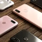 Customs: 33.33% tax on imported phones now under surveillance