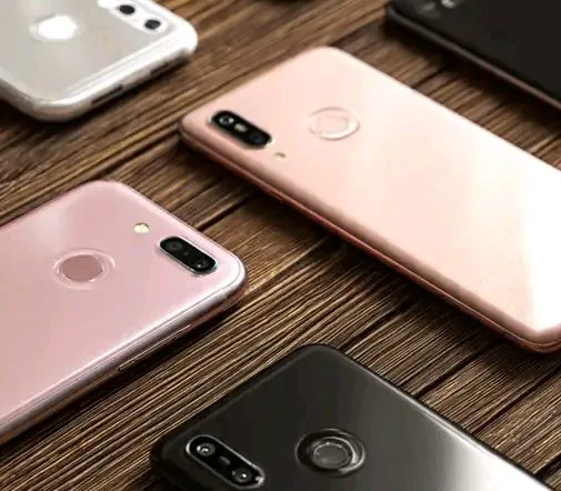 Customs: 33.33% tax on imported phones now under surveillance