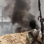 Nigeria : l&rsquo;armée affirme la mort de plus de 70 terroristes présumés et dément les informations faisant état de victimes civiles
