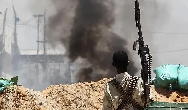Nigeria : l&rsquo;armée affirme la mort de plus de 70 terroristes présumés et dément les informations faisant état de victimes civiles