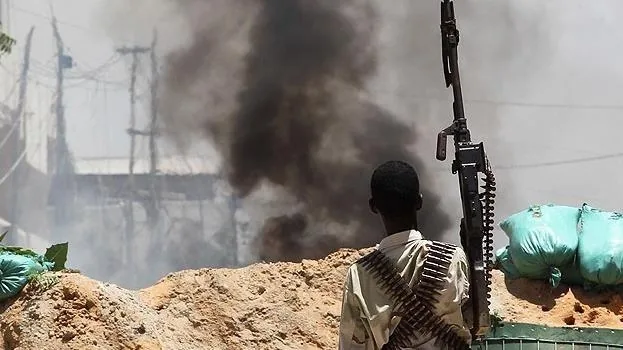 Nigeria : l&rsquo;armée affirme la mort de plus de 70 terroristes présumés et dément les informations faisant état de victimes civiles
