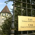 Cameroon: The CAS examines the regularity of Samuel Eto'o's latest election to Fecafoot