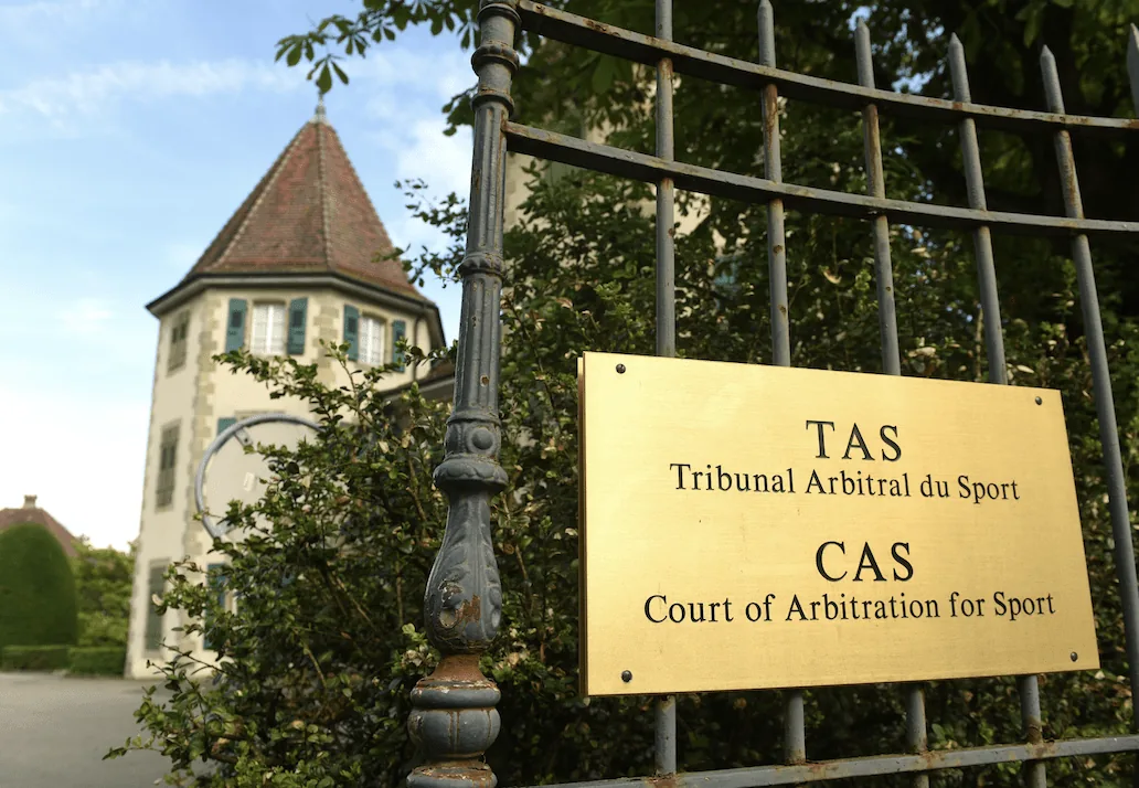 Cameroon: The CAS examines the regularity of Samuel Eto'o's latest election to Fecafoot
