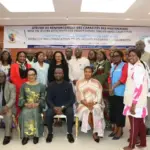 Cameroon: UN Women strengthens the capacities of its partners in Douala