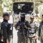 Honduras : au moins 24 morts dans deux attaques armées