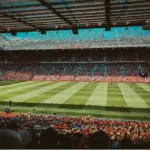 From Elite One to Europe: how the Cameroonian championship creates synergies in betting with the Premier League and La Liga