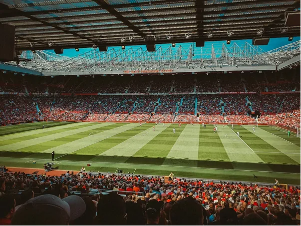 From Elite One to Europe: how the Cameroonian championship creates synergies in betting with the Premier League and La Liga
