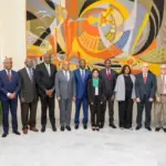 Monetary Cooperation: ABCA Prepares Major Guidelines for 2026
