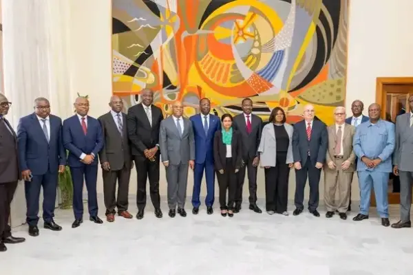 Monetary Cooperation: ABCA Prepares Major Guidelines for 2026