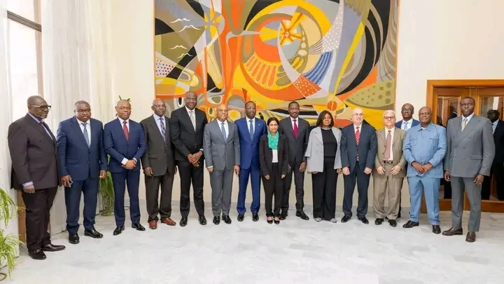 Monetary Cooperation: ABCA Prepares Major Guidelines for 2026