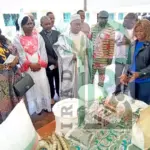 PRASAC-Manioc phase 2 : Yaoundé relance la dynamique de la recherche agricole régionale