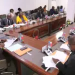 University of Bertoua: 100 million FCFA allocated for research