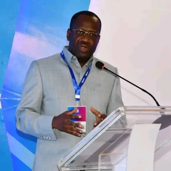 CEMAC: a fragile upturn under geopolitical pressure