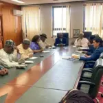 Environmental Cooperation: Yaoundé and the UN Align Their Priorities Ahead of Major COPs