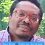 Cameroon: Muna Ekane sets the record straight with Manidem and calls the people of change to Anicet Ekane's funeral