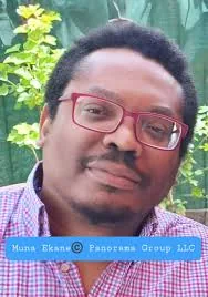 Cameroon: Muna Ekane sets the record straight with Manidem and calls the people of change to Anicet Ekane's funeral