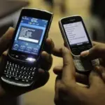 Mobile microcredit: CEMAC switches to instant financing