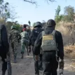 Cameroon: the magazine Conflits takes stock of the human toll of the Anglophone crisis