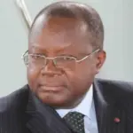 Industrial zones: MAGZI threatens to terminate leases of debtor companies