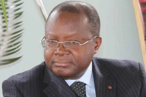 Industrial zones: MAGZI threatens to terminate leases of debtor companies