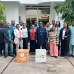 4th RGPH/RGAE: Cameroon submits its census for review by African experts