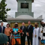 Kribi: 110 years after the exile of the Batanga, a memory still alive